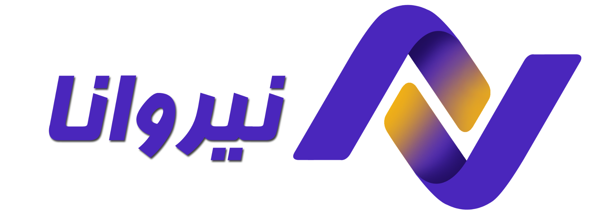 نیروانا 360